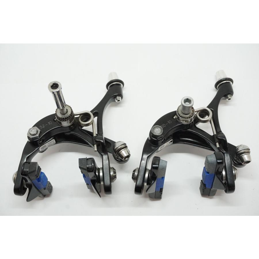 CAMPAGNOLO 「カンパニョーロ」 VELOCE キャリパーブレーキ CAMPAGNOLO 「カンパニョーロ」 VELOCE キャリパーブレーキ