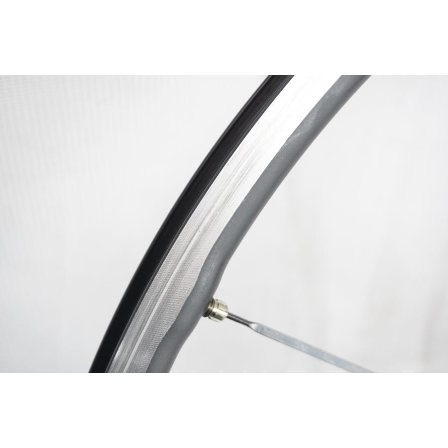 MAVIC 「マヴィック」 KSYRIUM ELITE UST シマノ11速 ホイール MAVIC 「マヴィック」 KSYRIUM ELITE UST シマノ11速 ホイール
