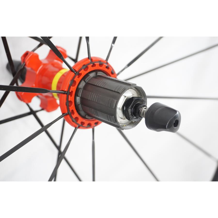 MAVIC 「マヴィック」 KSYRIUM ELITE UST シマノ11速 ホイール MAVIC 「マヴィック」 KSYRIUM ELITE UST シマノ11速 ホイール
