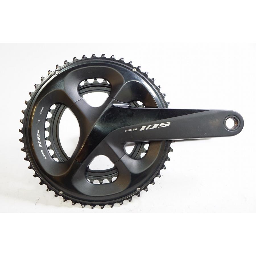 SHIMANO 「シマノ」 105 R7000 油圧DISC コンポセット / 熊谷 SHIMANO 「シマノ」 105 R7000 油圧DISC コンポセット / 熊谷
