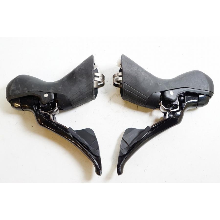 SHIMANO 「シマノ」 105 R7000 油圧DISC コンポセット / 熊谷 SHIMANO 「シマノ」 105 R7000 油圧DISC コンポセット / 熊谷