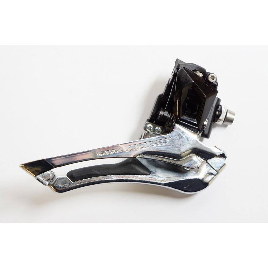 SHIMANO 「シマノ」 105 R7000 油圧DISC コンポセット / 熊谷 SHIMANO 「シマノ」 105 R7000 油圧DISC コンポセット / 熊谷
