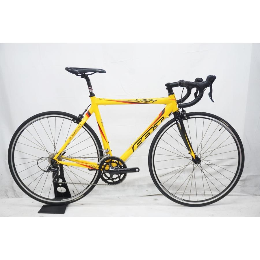 自転車本体 felt F5 540mm FELT 「フェルト」 F5 2007年モデル ロードバイク/ 大阪美原北インター