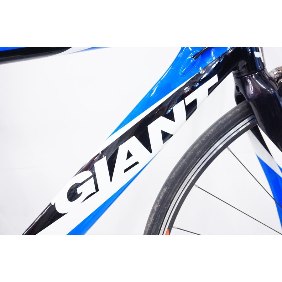GIANT「ジャイアント」 FCR1 2009年モデル クロスバイク / 浜松 GIANT「ジャイアント」 FCR1 2009年モデル クロスバイク / 浜松