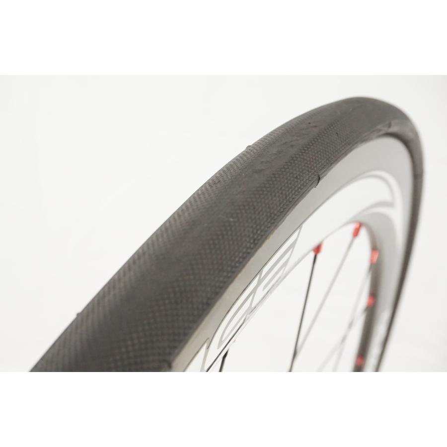 SHIMANO 「シマノ」 DURA-ACE WH-7850-C50-TU シマノ 10速 リア SHIMANO 「シマノ」 DURA-ACE WH-7850-C50-TU シマノ 10速 リア