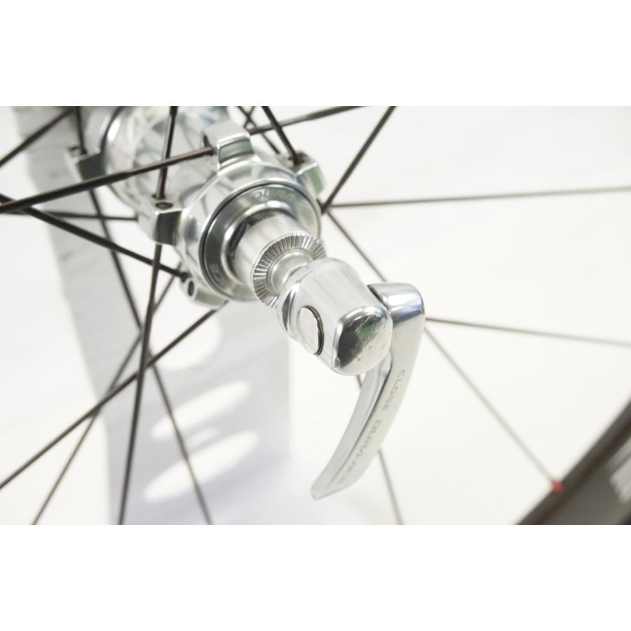 SHIMANO 「シマノ」 DURA-ACE WH-7850-C50-TU シマノ 10速 リア SHIMANO 「シマノ」 DURA-ACE WH-7850-C50-TU シマノ 10速 リア