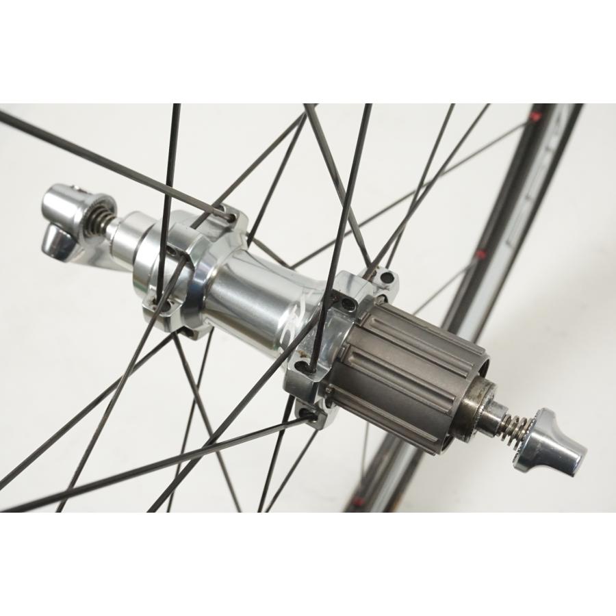SHIMANO 「シマノ」 DURA-ACE WH-7850-C50-TU シマノ 10速 リア SHIMANO 「シマノ」 DURA-ACE WH-7850-C50-TU シマノ 10速 リア