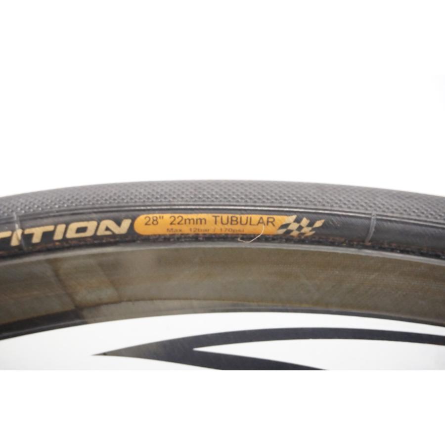 SHIMANO 「シマノ」 DURA-ACE WH-7850-C50-TU シマノ 10速 リア SHIMANO 「シマノ」 DURA-ACE WH-7850-C50-TU シマノ 10速 リア