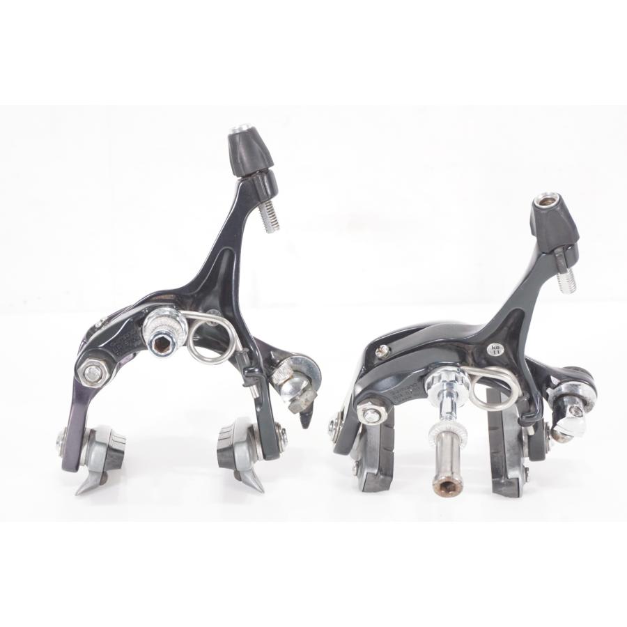 SHIMANO 「シマノ」 105 5700 コンポセット / AKIBA店 SHIMANO 「シマノ」 105 5700 コンポセット / AKIBA店
