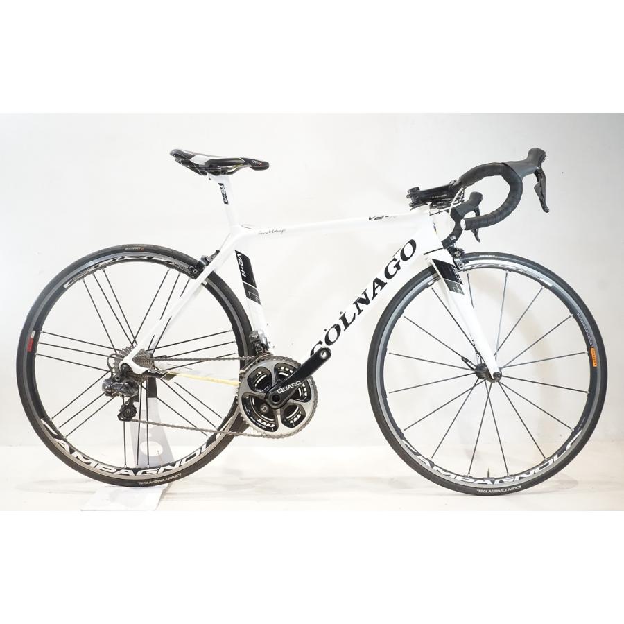 COLNAGO 「コルナゴ」 V2-R 2017年モデル ロードバイク / 横浜戸塚店