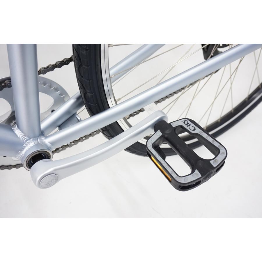 BIANCHI「ビアンキ」 MILANO MID STEP 2022年モデル クロス BIANCHI「ビアンキ」 MILANO MID STEP 2022年モデル クロス