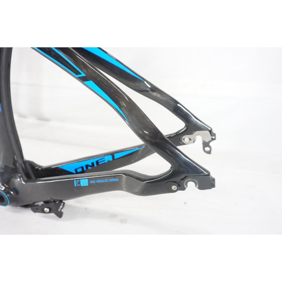 最終値下げ NORCOM STRAIGHT1.1 FUJI 「フジ」 NORCOM STRAIGHT 1.1 2016年モデル フレーム