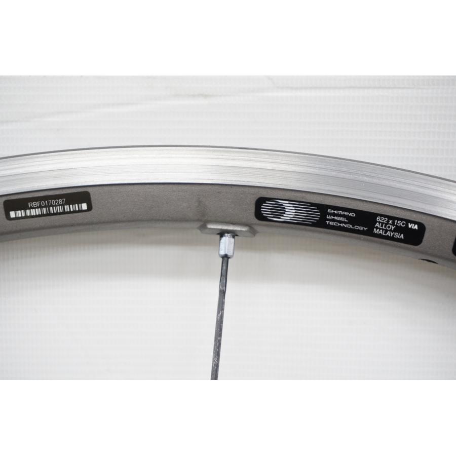 ジャンク品Shimano Ultegra R6800 2025年最新】Yahoo!オークション -アルテグラ6800(自転車