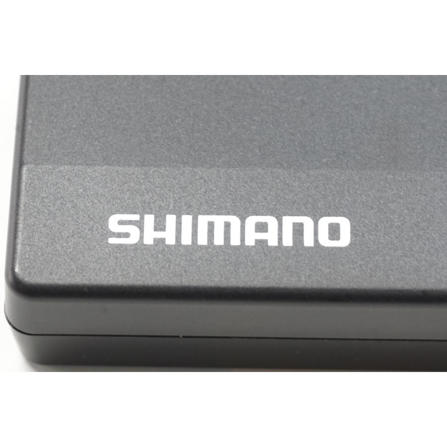 SHIMANO 「シマノ」 SM-PCE1 PC接続機器 / 阪急塚口店 SHIMANO 「シマノ」 SM-PCE1 PC接続機器 / 阪急塚口店