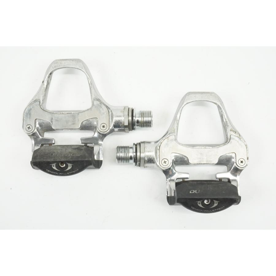 SHIMANO 「シマノ」 DURA-ACE PD-7810 ペダル / 宇都宮店 SHIMANO 「シマノ」 DURA-ACE PD-7810 ペダル / 宇都宮店