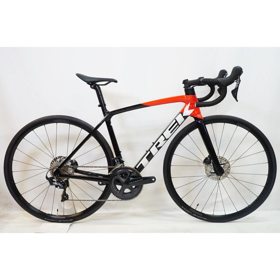 TREK「トレック」 EMONDA SL6 DISC PRO 2022年モデル ロードバイク