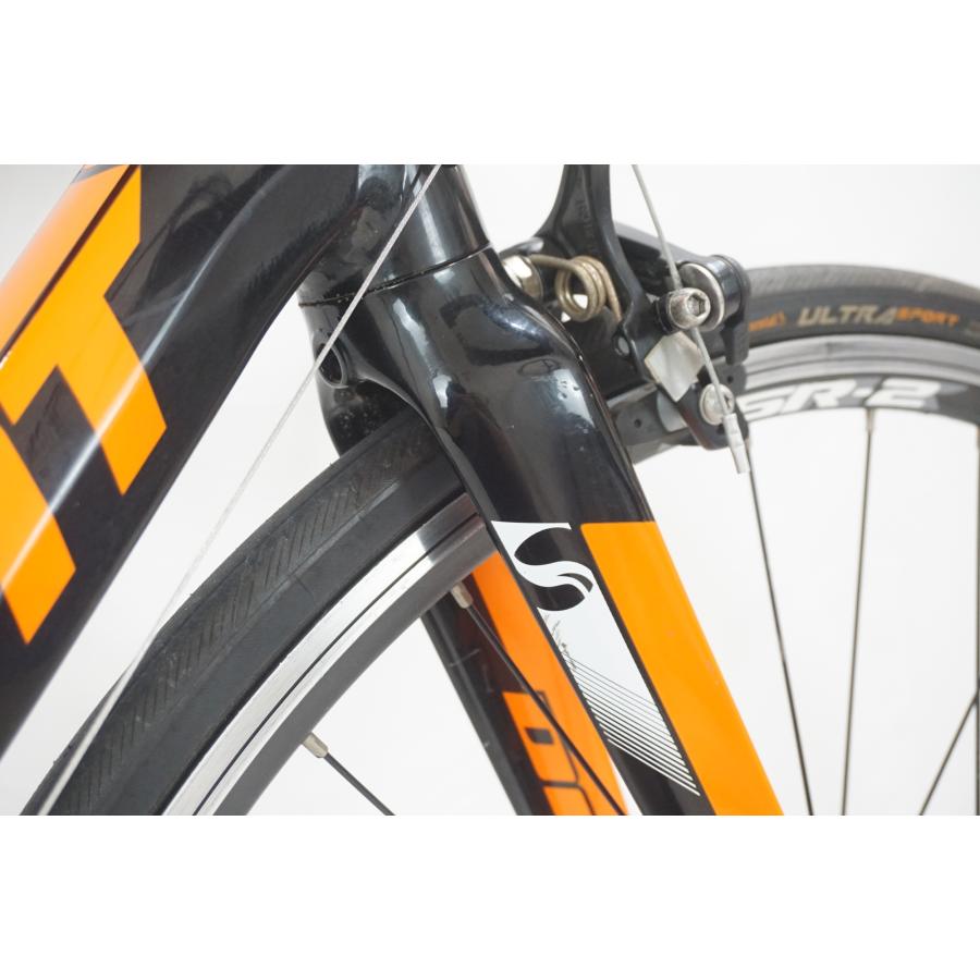 ロードバイク GIANT 「ジャイアント」 DEFY4 2016年モデル ロードバイク GIANT 「ジャイアント」 DEFY4 2016年モデル