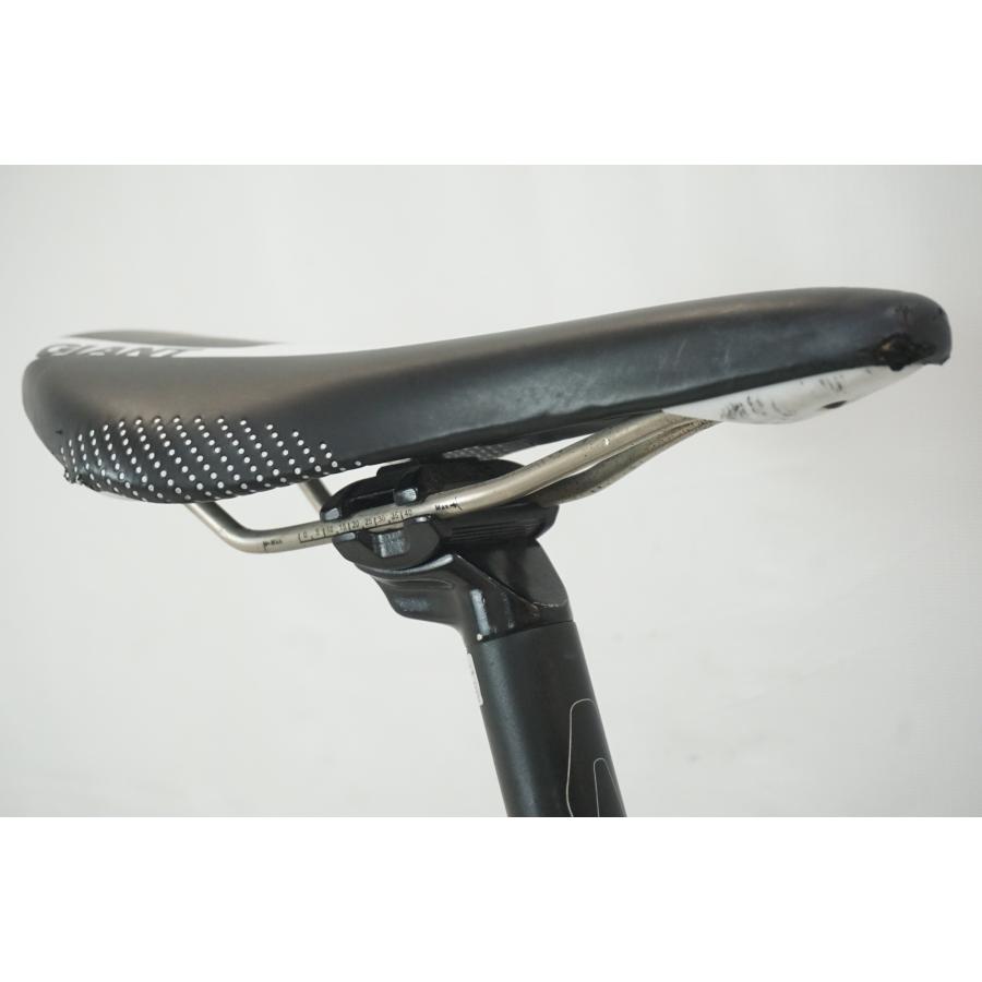 ロードバイク GIANT 「ジャイアント」 DEFY4 2016年モデル ロードバイク GIANT 「ジャイアント」 DEFY4 2016年モデル