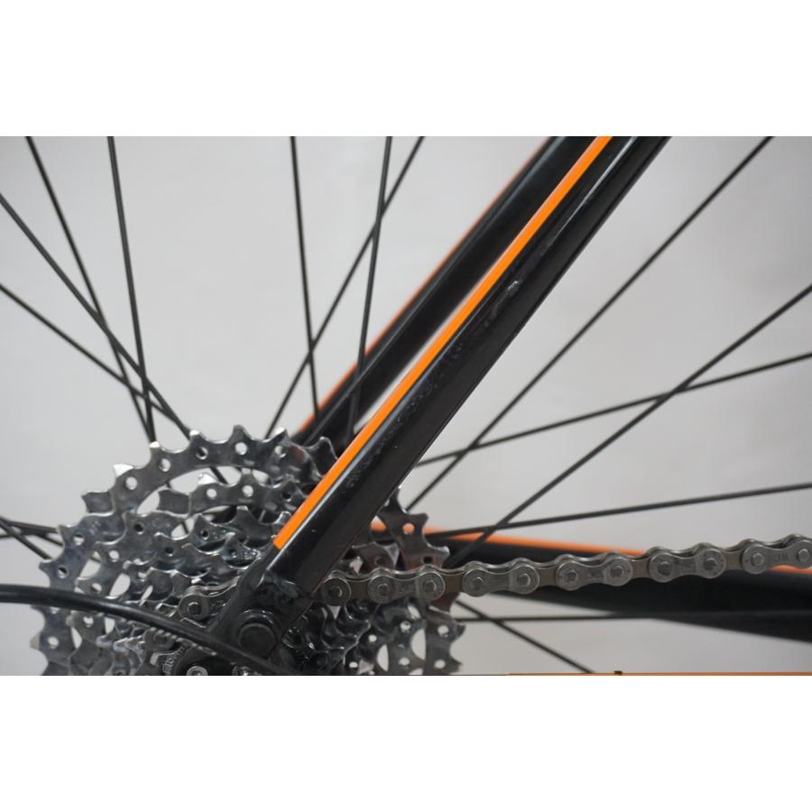 ロードバイク GIANT 「ジャイアント」 DEFY4 2016年モデル ロードバイク GIANT 「ジャイアント」 DEFY4 2016年モデル