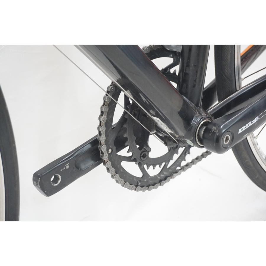 ロードバイク GIANT 「ジャイアント」 DEFY4 2016年モデル ロードバイク GIANT 「ジャイアント」 DEFY4 2016年モデル