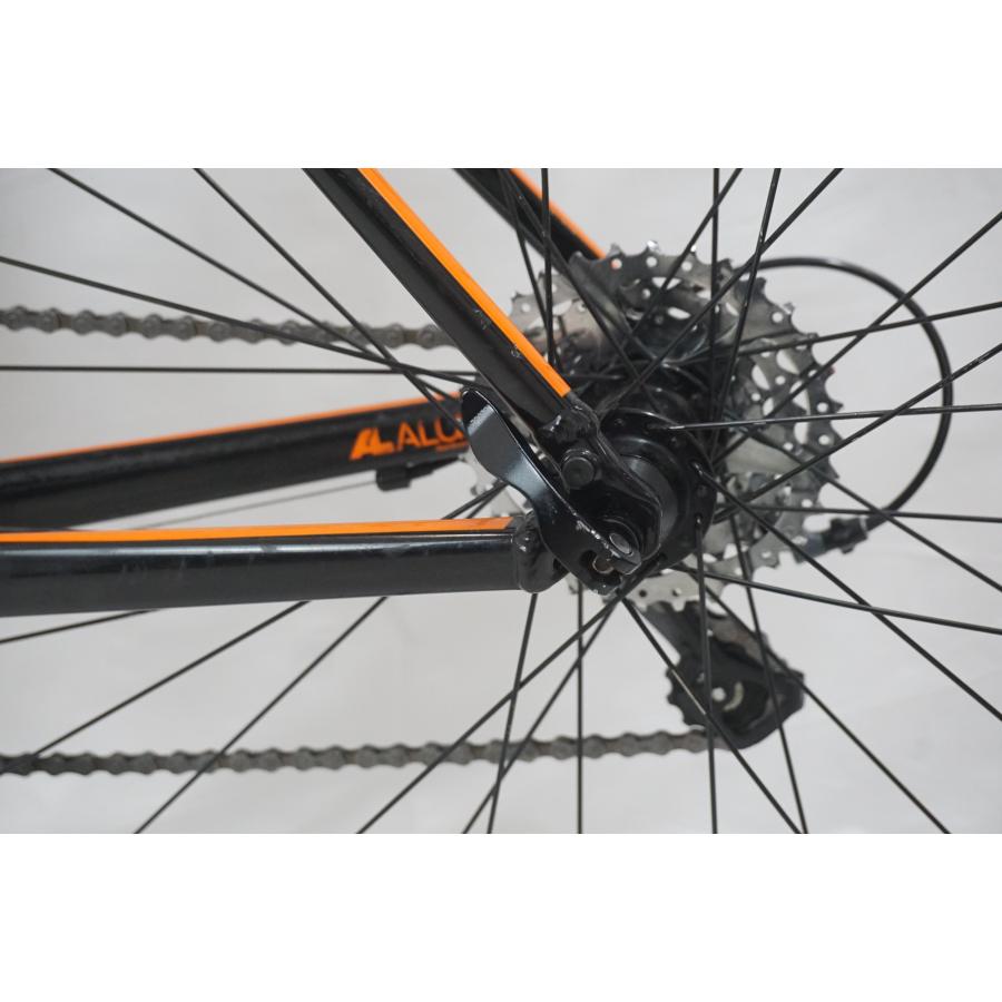 ロードバイク GIANT 「ジャイアント」 DEFY4 2016年モデル ロードバイク GIANT 「ジャイアント」 DEFY4 2016年モデル