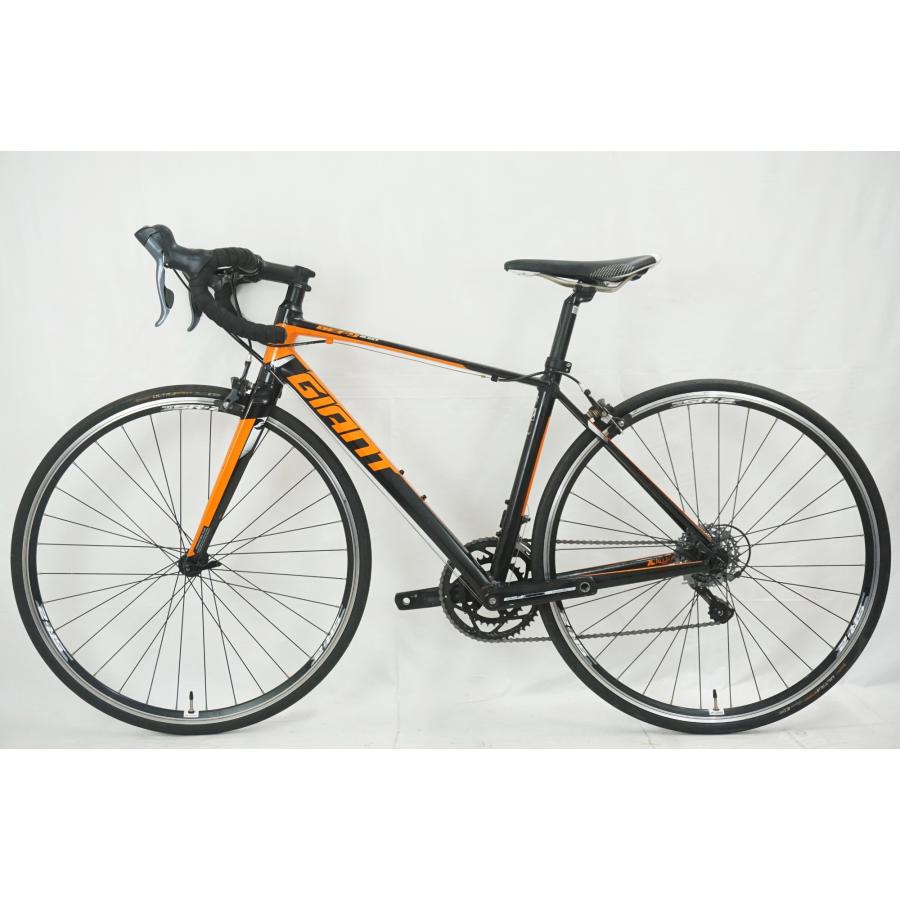 ロードバイク GIANT 「ジャイアント」 DEFY4 2016年モデル ロードバイク GIANT 「ジャイアント」 DEFY4 2016年モデル