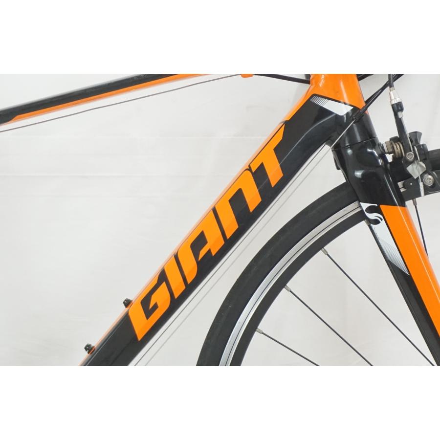 ロードバイク GIANT 「ジャイアント」 DEFY4 2016年モデル ロードバイク GIANT 「ジャイアント」 DEFY4 2016年モデル