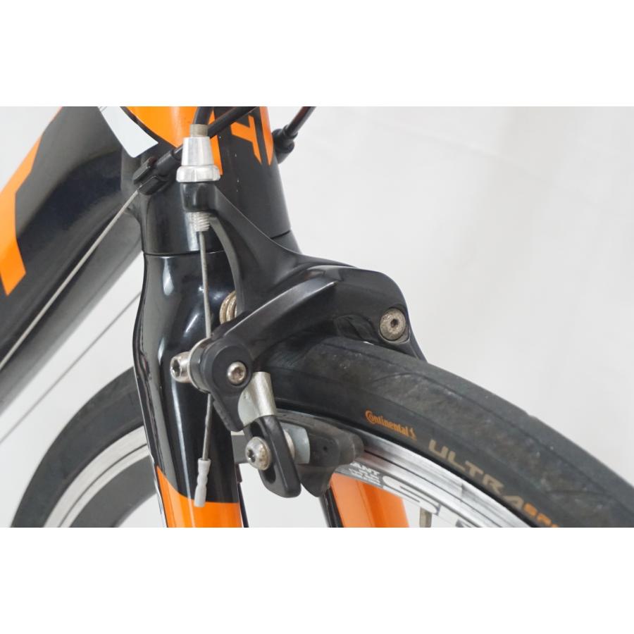 ロードバイク GIANT 「ジャイアント」 DEFY4 2016年モデル ロードバイク GIANT 「ジャイアント」 DEFY4 2016年モデル