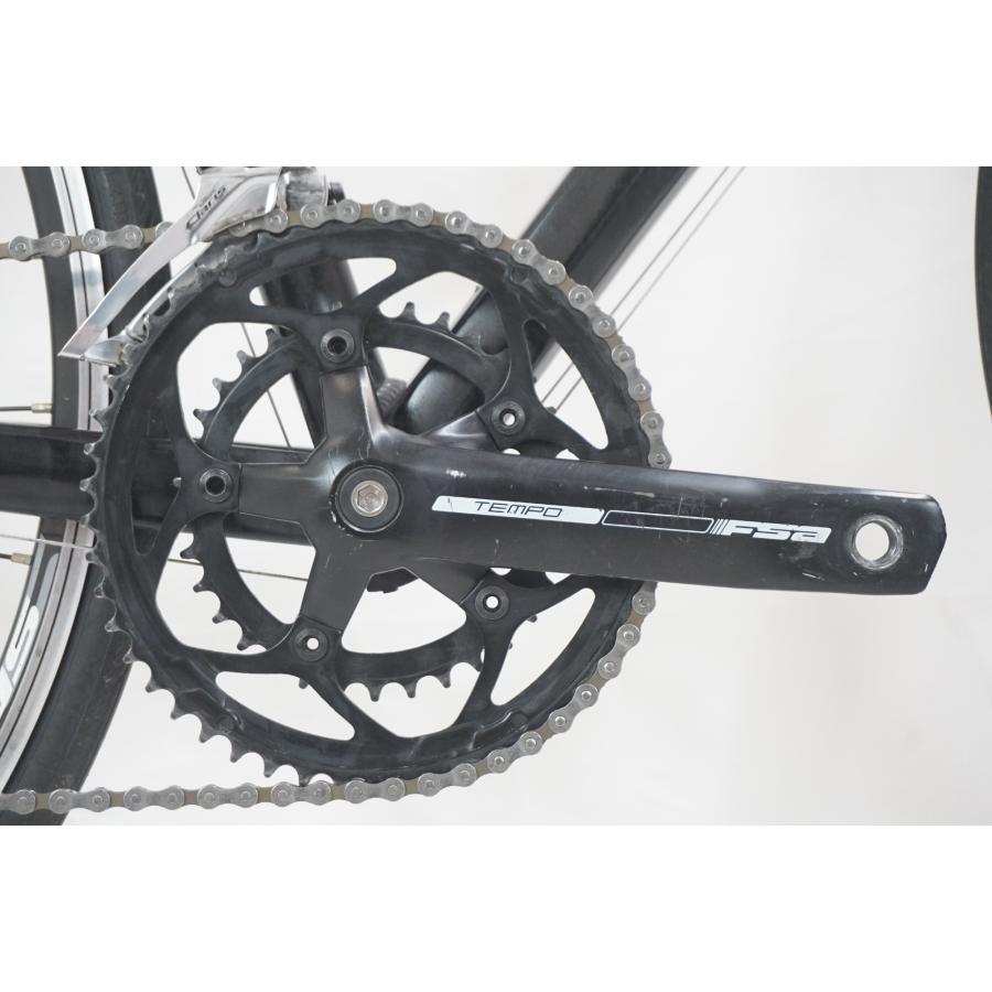 ロードバイク GIANT 「ジャイアント」 DEFY4 2016年モデル ロードバイク GIANT 「ジャイアント」 DEFY4 2016年モデル