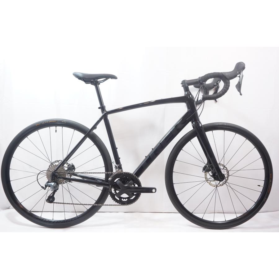 【美品】ロードバイク　TOREK　Domane AL 4 Gen 3 TREK 「トレック」 DOMANE AL 4 GEN 3 2023年モデル ロードバイク