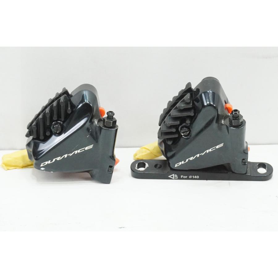 SHIMANO DURA-ACE DI2 R9150 R9170 コンポセット SHIMANO 「シマノ」 DURA-ACE DI2 R9150 R9170 コンポセット / 大宮店