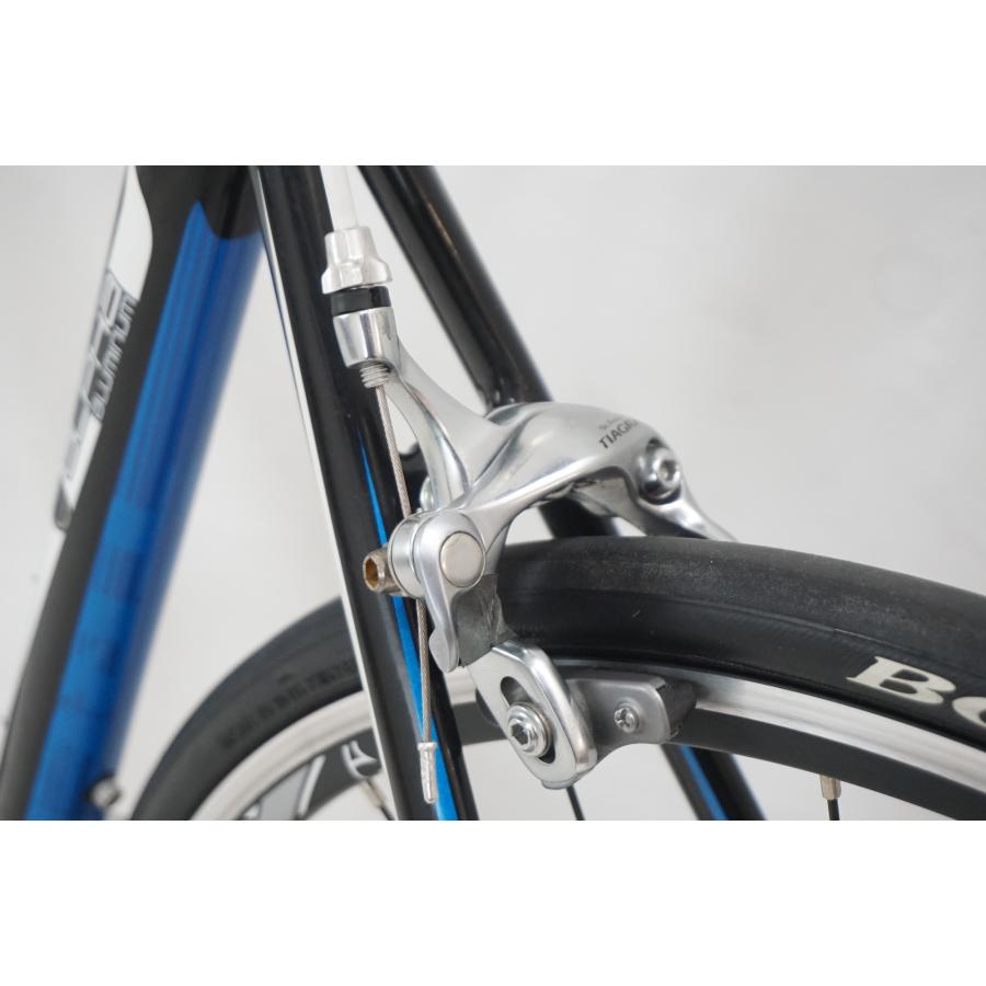 TREK 「トレック」 2.1C 2010年モデル ロードバイク / 福岡 TREK 「トレック」 2.1C 2010年モデル ロードバイク / 福岡