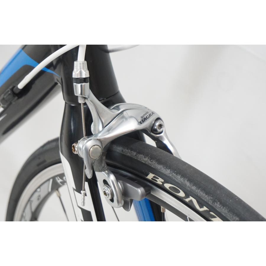TREK 「トレック」 2.1C 2010年モデル ロードバイク / 福岡 TREK 「トレック」 2.1C 2010年モデル ロードバイク / 福岡