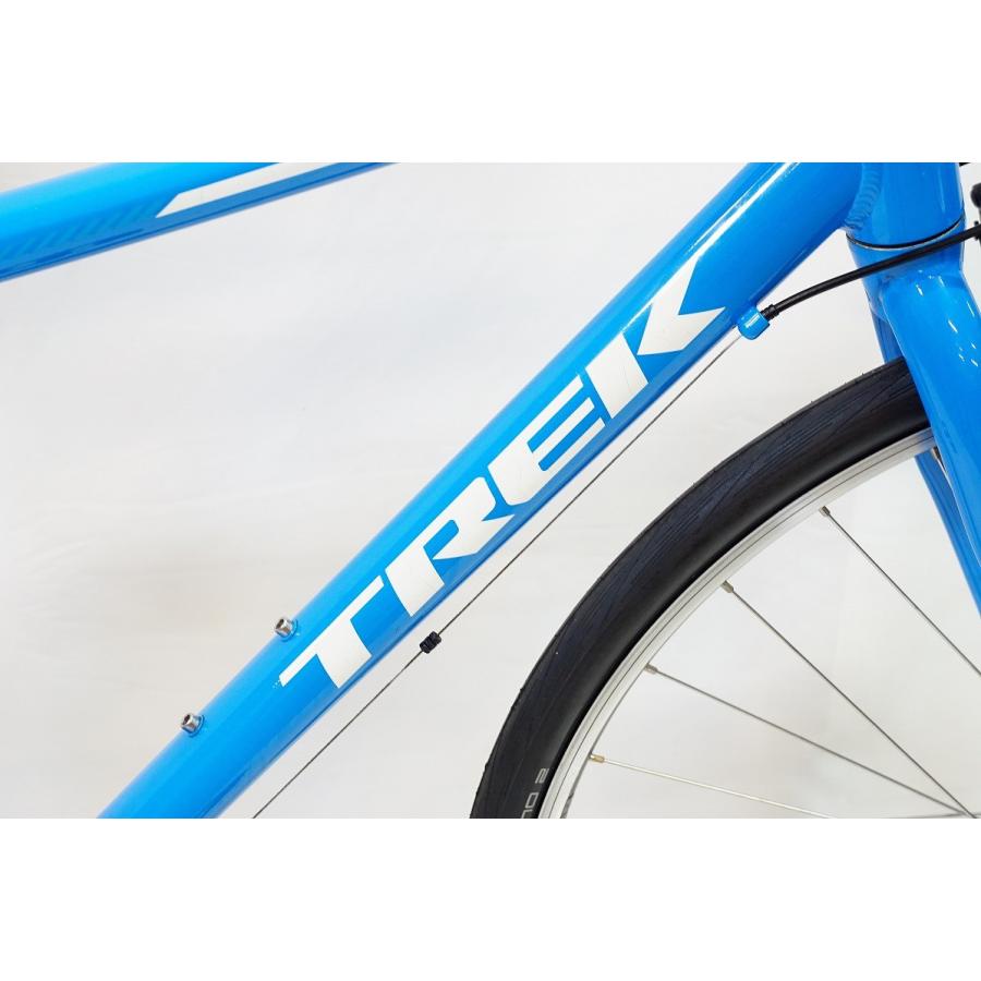 TREK 「トレック」 FX1 2018年モデル クロスバイク / 熊谷本店｜buychari｜03