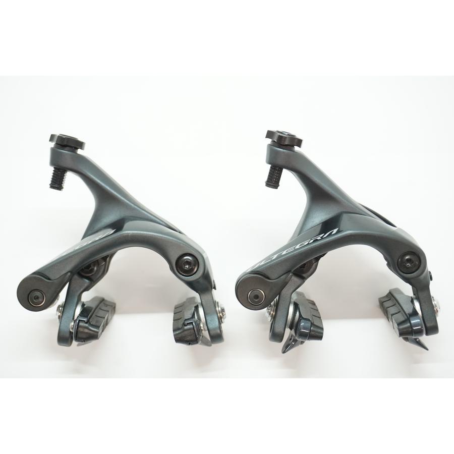 SHIMANO ULTEGRA BR-R8000