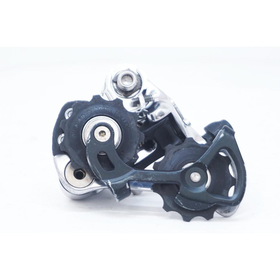 SHIMANO 「シマノ」 DURA-ACE RD-7800 リアディレイラー / 大阪