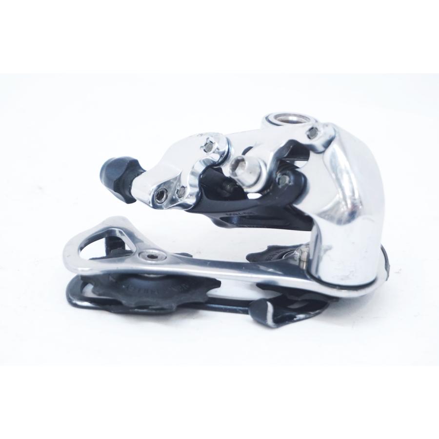 SHIMANO 「シマノ」 DURA-ACE RD-7800 リアディレイラー / 大阪
