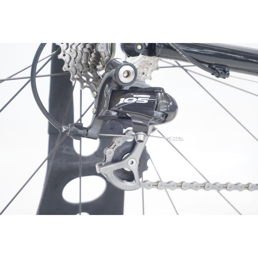 KUOTA 「クオータ」 KHARMA GLAM 2009年モデル ロードバイク / 滋賀