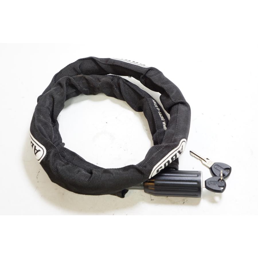 ABUS 「アバス」 D58292 WETTER ワイヤーロック / 熊谷本店 バイチャリ&バザール Yahoo!店 通販 Yahoo!ショッピング