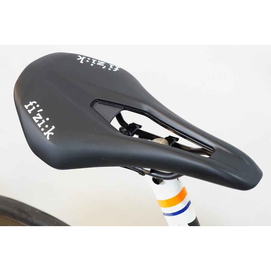 DE ROSA 「デローザ」 PROTOS 2020年モデル ロードバイク / 熊谷 DE ROSA 「デローザ」 PROTOS 2020年モデル ロードバイク / 熊谷