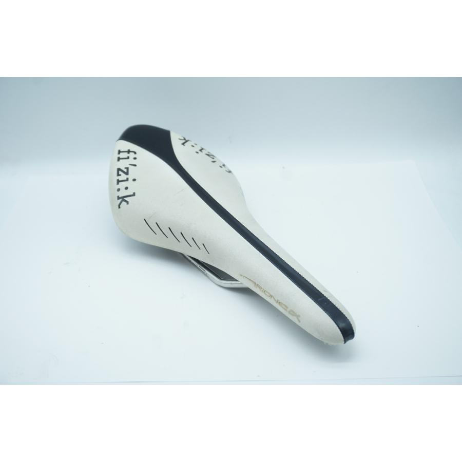 FIZIK「フィジーク」 ARIONE CX KIUM サドル/ 京都西院店 : バイチャリ