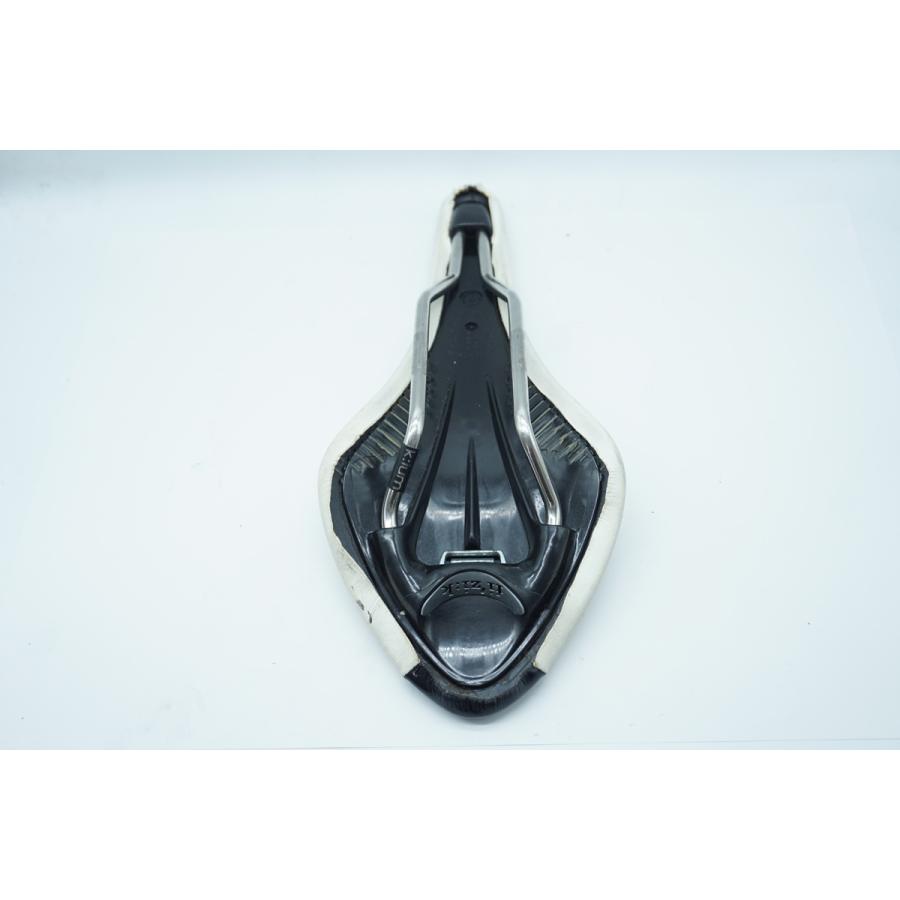 FIZIK「フィジーク」 ARIONE CX KIUM サドル/ 京都西院店 : バイチャリ