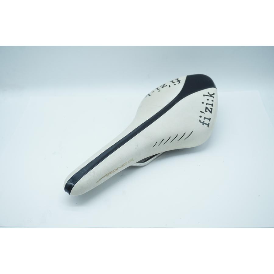 FIZIK「フィジーク」 ARIONE CX KIUM サドル/ 京都西院店 : バイチャリ