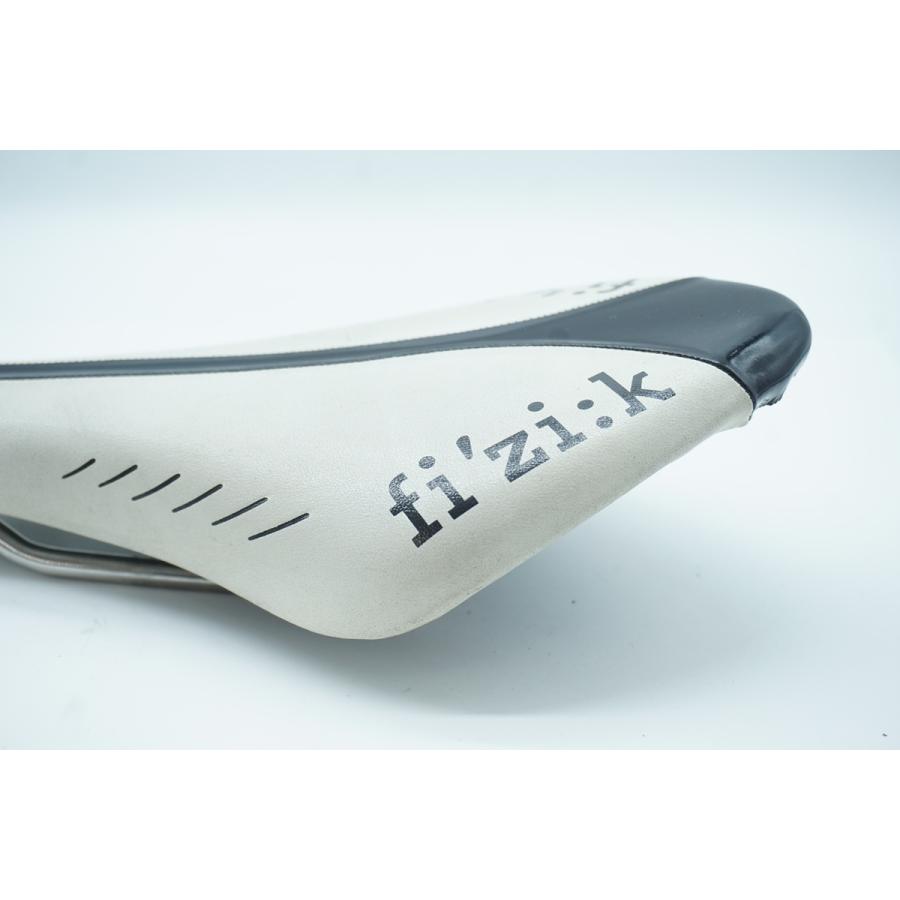 FIZIK「フィジーク」 ARIONE CX KIUM サドル/ 京都西院店 : バイチャリ