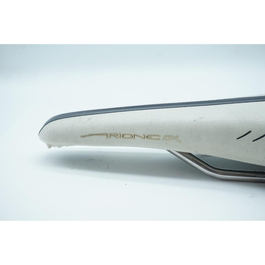 FIZIK「フィジーク」 ARIONE CX KIUM サドル/ 京都西院店 : バイチャリ