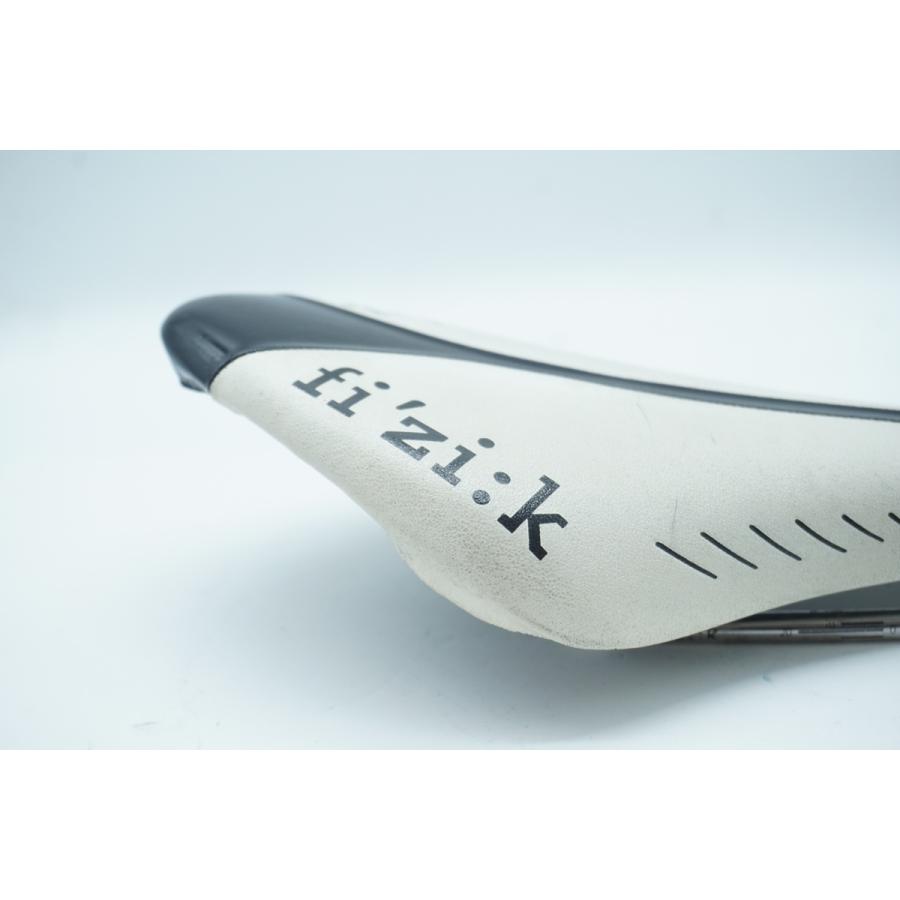 FIZIK「フィジーク」 ARIONE CX KIUM サドル/ 京都西院店 : バイチャリ