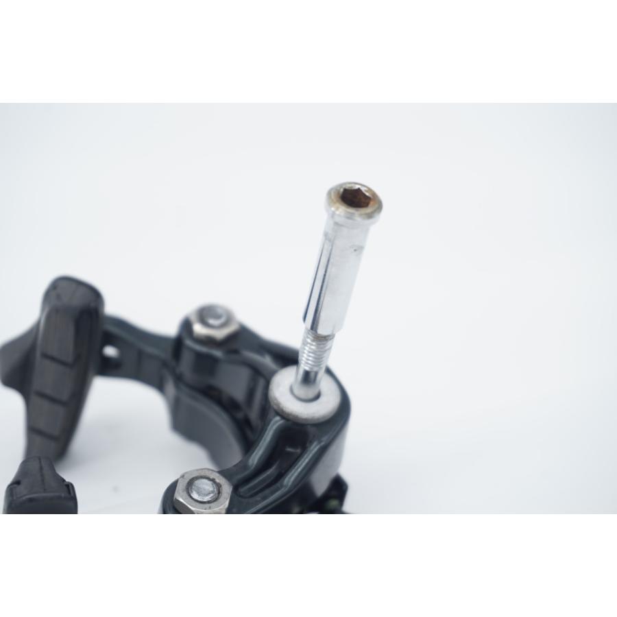 SHIMANO 「シマノ」 105 BR-5800 キャリパーブレーキセット SHIMANO 「シマノ」 105 BR-5800 キャリパーブレーキセット