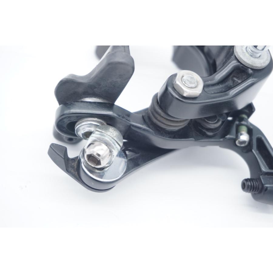 SHIMANO 「シマノ」 105 BR-5800 キャリパーブレーキセット SHIMANO 「シマノ」 105 BR-5800 キャリパーブレーキセット