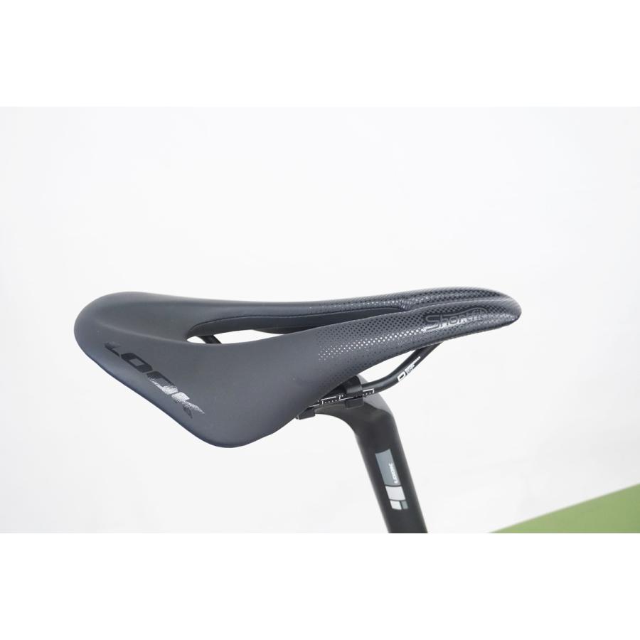 LOOK 「ルック」 765 GRAVEL DISC 2023モデル ロードバイク LOOK 「ルック」 765 GRAVEL DISC 2023モデル ロードバイク