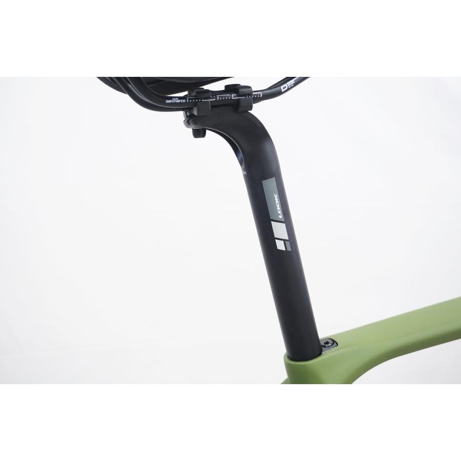 LOOK 「ルック」 765 GRAVEL DISC 2023モデル ロードバイク LOOK 「ルック」 765 GRAVEL DISC 2023モデル ロードバイク